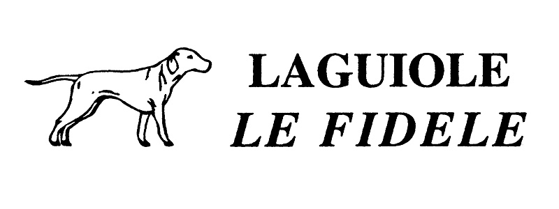Le Fidèle